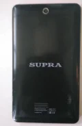 Supra M727G