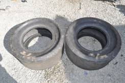 Mickey Thompson ET Drag, 28.00/10.5w/r15 во Владивостоке Mickey Thompson ET Drag. Всесезонные, 2016 год, 5 %