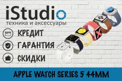 Apple Watch Series 5. GPS ����