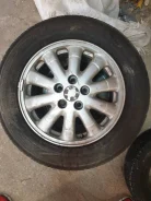 Dunlop. x16" ����