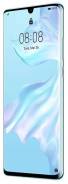 Huawei P30 Pro. , , , 3G, 4G LTE, NFC.     