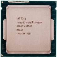 Intel Core i5-4590