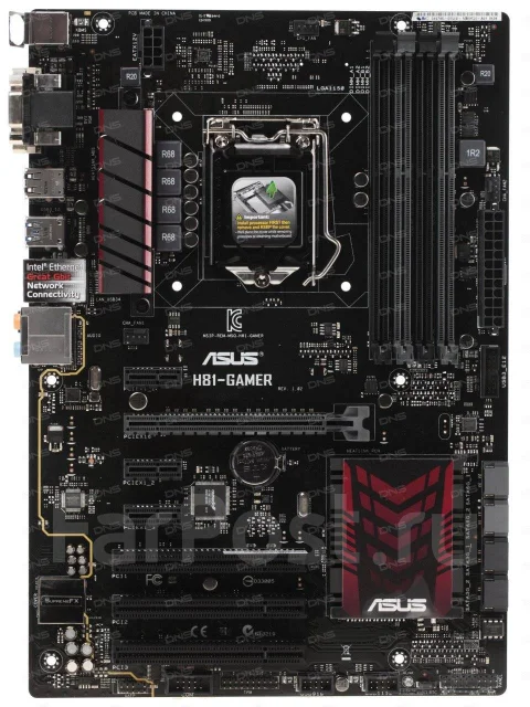 Intel Core i5-4590 ����