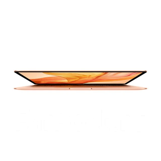Apple MacBook Air 13 2018 MRE82. 13.3", 1 600����, ���� 128���, WiFi: 1, Bluetooth: 1, ����������� �� 13��. ��� ����� �� ������������ ����