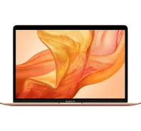 Apple MacBook Air 13 2018 MRE82. 13.3", 1 600,0����, ���� 128���, WiFi, Bluetooth, ����������� �� 13��. ��� ����� �� ������������ ����