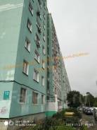 3-комнатная, улица Харьковская 10 во Владивостоке 3-комнатная, улица Харьковская 10. Чуркин, проверенное агентство, 66,0 кв. м. Дом снаружи