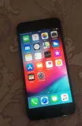 Apple iPhone 6s. �/� ����