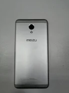 Meizu M5 Note. �/�, ����������� ����