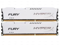 DDR3. ����