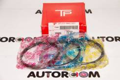   TP 1Y / 2Y / 3Y 35869 STD 35869 