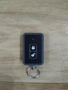 SkyGuard. ����