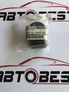 ������ ��������� ���-�� Teana J32-110116 D=24�� O. E. M. �� 54613JN20A ����
