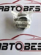 ������ ��������� ����-�� Caravan E24 D=25��, �� 5461321N10 ����