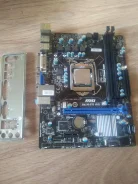 LGA1155