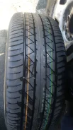 Toyo Proxes J33. ������, ����� ����