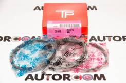   TP 2C / 3C 35912, 35924 STD 35912, 35924, 1301164190, 1301364190 