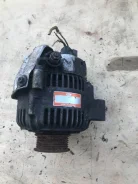 ��������� 1UZ 27060-50010 ����