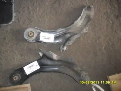 ����� LH Renault Megane, �� Renault Megane2 LM1B K4M760, ����� 8200679063 ����