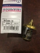 WV52BA-78 ��������� ���� WV52BC-78 ����