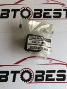 ������ ������� ������������� Mistral D=23, �� 546130F001 ����