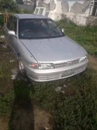 Mitsubishi Lancer. �������, ��������, 1.6 (115��.�.), ������, 162 102����. ��