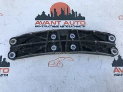 ��������� ���� 12380-46040 ����