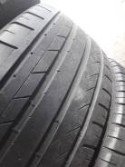 Hifly, 195/45R16 в Уссурийске Hifly. Летние, 2016 год, 50 %