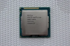 Intel Core i5-3330