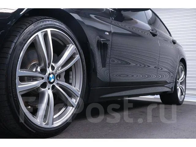 BMW 4-Series. �������, ������, 2.0 (184��.�.), ������, 24 000����. ��, �/�. ��� ����� �� ����� ����