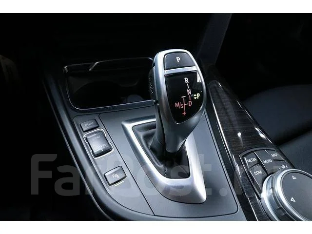 BMW 4-Series. �������, ������, 2.0 (184��.�.), ������, 24 000����. ��, �/�. ��� ����� �� ����� ����