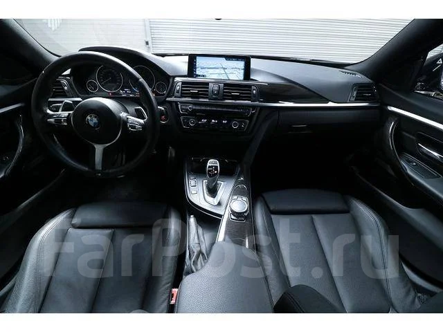 BMW 4-Series. �������, ������, 2.0 (184��.�.), ������, 24 000����. ��, �/�. ��� ����� �� ����� ����