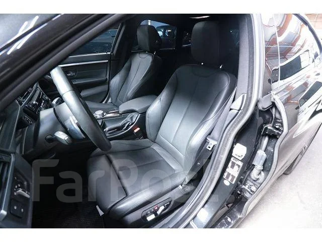 BMW 4-Series. �������, ������, 2.0 (184��.�.), ������, 24 000����. ��, �/�. ��� ����� �� ����� ����