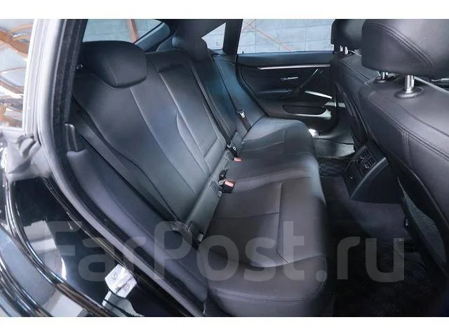 BMW 4-Series. �������, ������, 2.0 (184��.�.), ������, 24 000����. ��, �/�. ��� ����� �� ����� ����