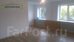 3-комнатная, улица Кирова 23 в Артеме 3-комнатная, улица Кирова 23. Центр, агентство, 55,0 кв. м.
