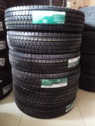 Foman W696. ������, ��� �����, 2023 ���, ����� ����