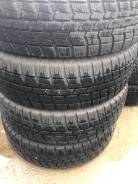 NorthTrek, 175/65 R14 во Владивостоке NorthTrek. Зимние, без шипов, 5 %