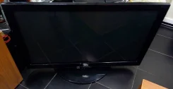 LG 42PG100R ����