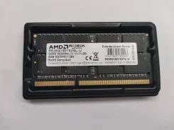 SO-DIMM DDR3. ����
