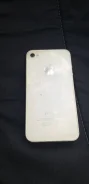 Apple iPhone 4s. �/�, ����� ����