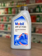 Mobil. ATF (��� ����), �����������������, 1��. ����