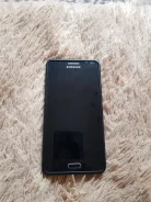 Samsung Galaxy 550. �/�, 16 ��, ������, 4G LTE