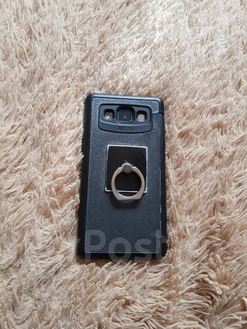Samsung Galaxy 550. �/�, ������, 4G LTE ����