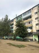 3-комнатная, Варфоломеевка, улица Почтовая 52а в Яковлевском районе 3-комнатная, Варфоломеевка, улица Почтовая 52а. Яковлевский, агентство, 67,0 кв. м. Дом снаружи