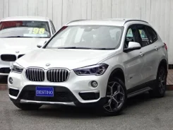 BMW X1. �������, 4wd, 2.0 (150��.�.), ������, 37 000����. ��, �/�. ��� ����� �� ����� ����