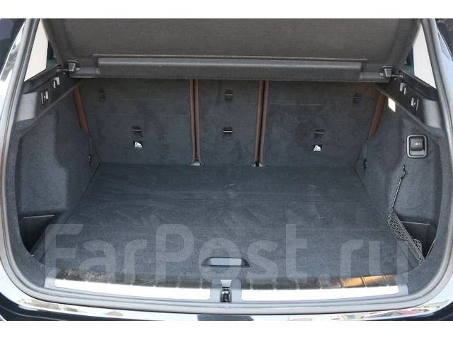 BMW X1. �������, 4wd, 2.0 (150��.�.), ������, 23 000����. ��, �/�. ��� ����� �� ����� ����