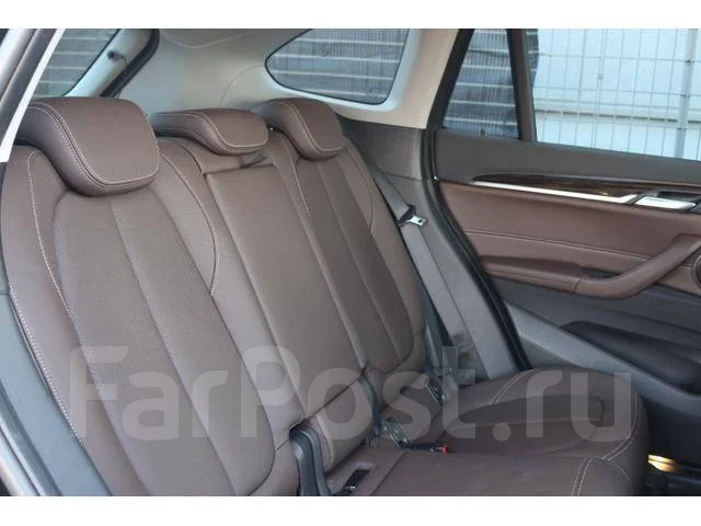 BMW X1. �������, 4wd, 2.0 (150��.�.), ������, 23 000����. ��, �/�. ��� ����� �� ����� ����
