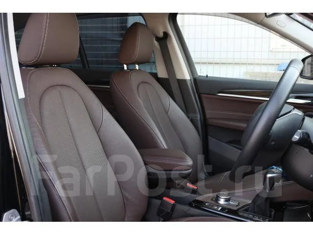 BMW X1. �������, 4wd, 2.0 (150��.�.), ������, 23 000����. ��, �/�. ��� ����� �� ����� ����