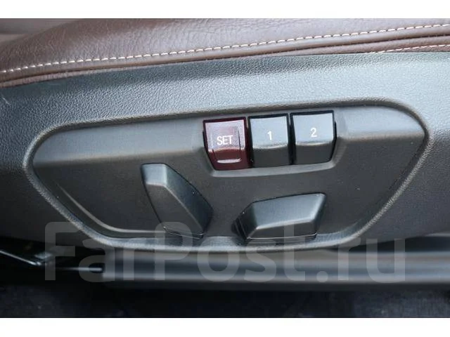 BMW X1. �������, 4wd, 2.0 (150��.�.), ������, 23 000����. ��, �/�. ��� ����� �� ����� ����