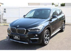 BMW X1. �������, 4wd, 2.0 (150��.�.), ������, 23 000����. ��, �/�. ��� ����� �� ����� ����