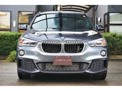 BMW X1. �������, 4wd, 2.0 (150��.�.), ������, 53 000����. ��, �/�. ��� ����� �� ����� ����